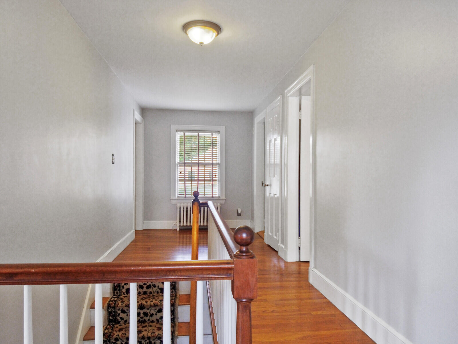 20 Hillcrest Street Waterville ME 04901