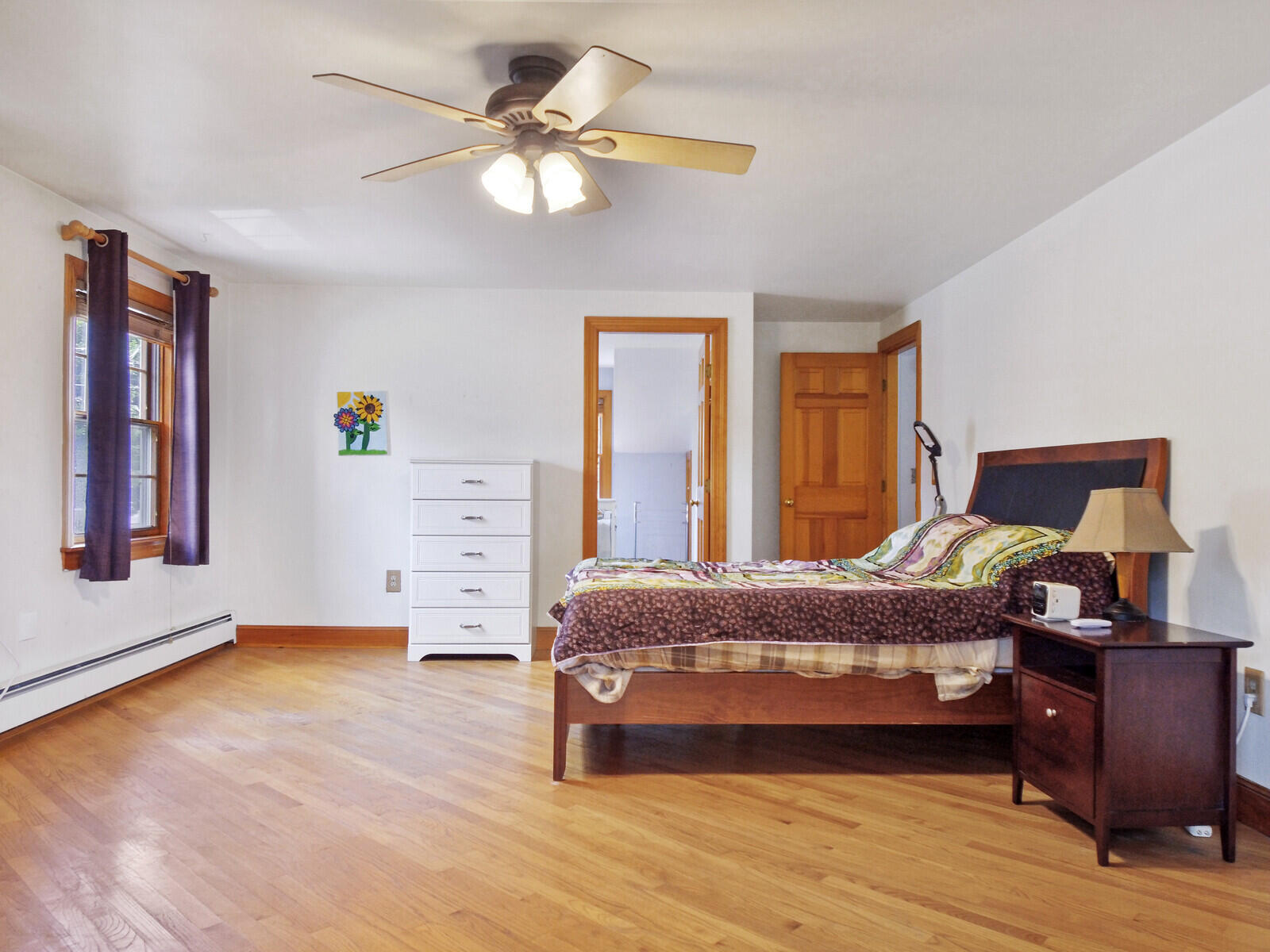 20 Hillcrest Street Waterville ME 04901