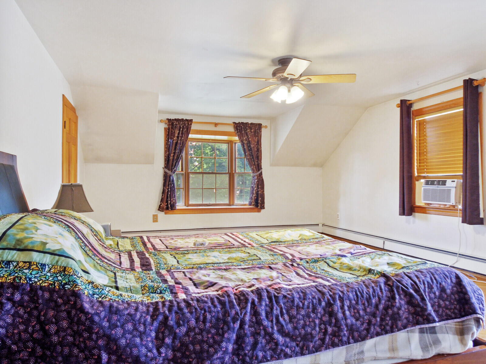 20 Hillcrest Street Waterville ME 04901