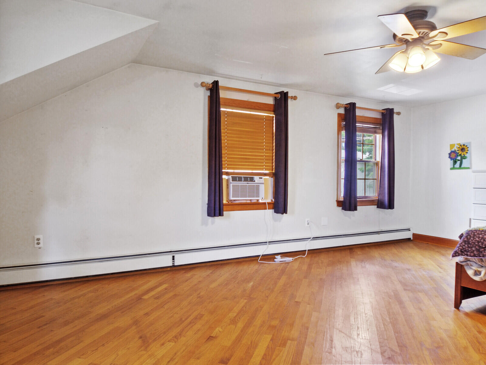 20 Hillcrest Street Waterville ME 04901