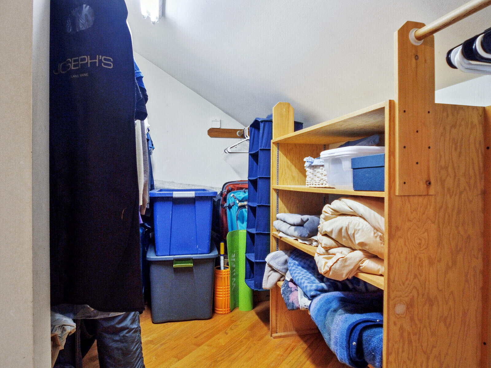 20 Hillcrest Street Waterville ME 04901