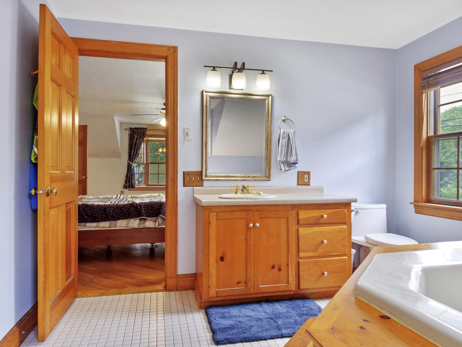 20 Hillcrest Street Waterville ME 04901