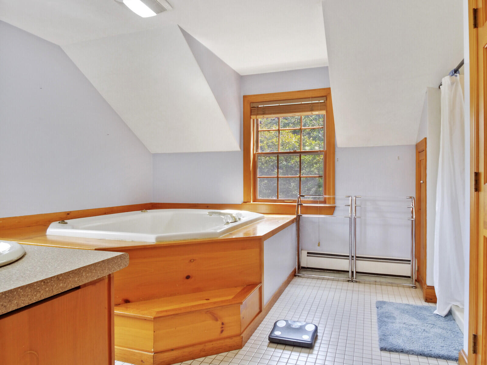 20 Hillcrest Street Waterville ME 04901