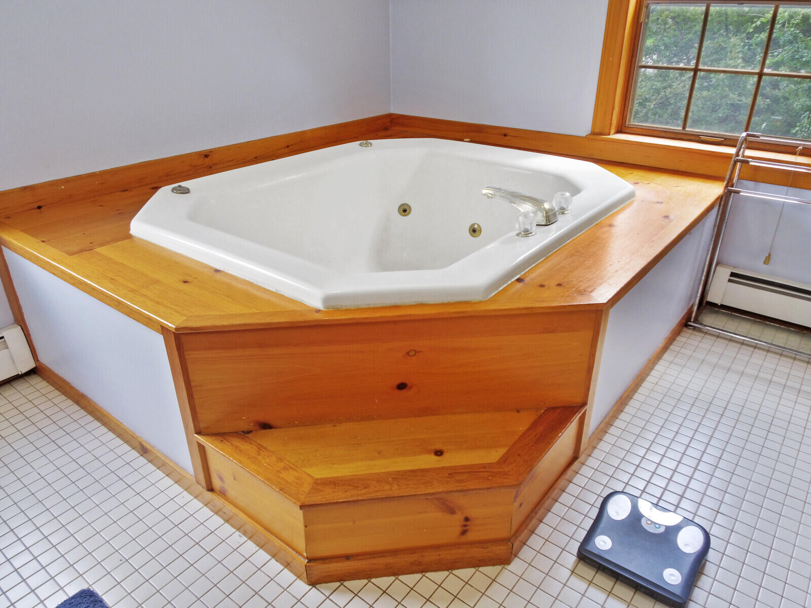 20 Hillcrest Street Waterville ME 04901