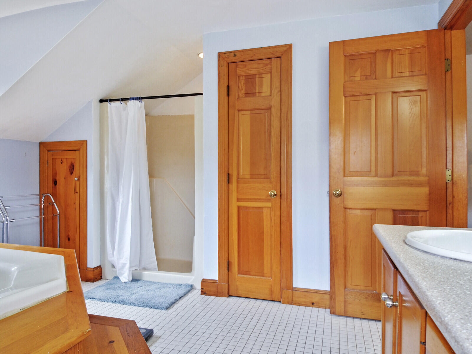 20 Hillcrest Street Waterville ME 04901