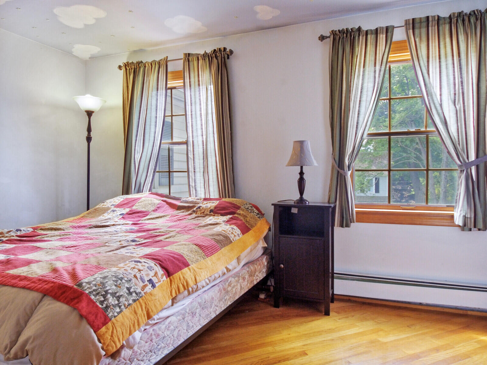 20 Hillcrest Street Waterville ME 04901