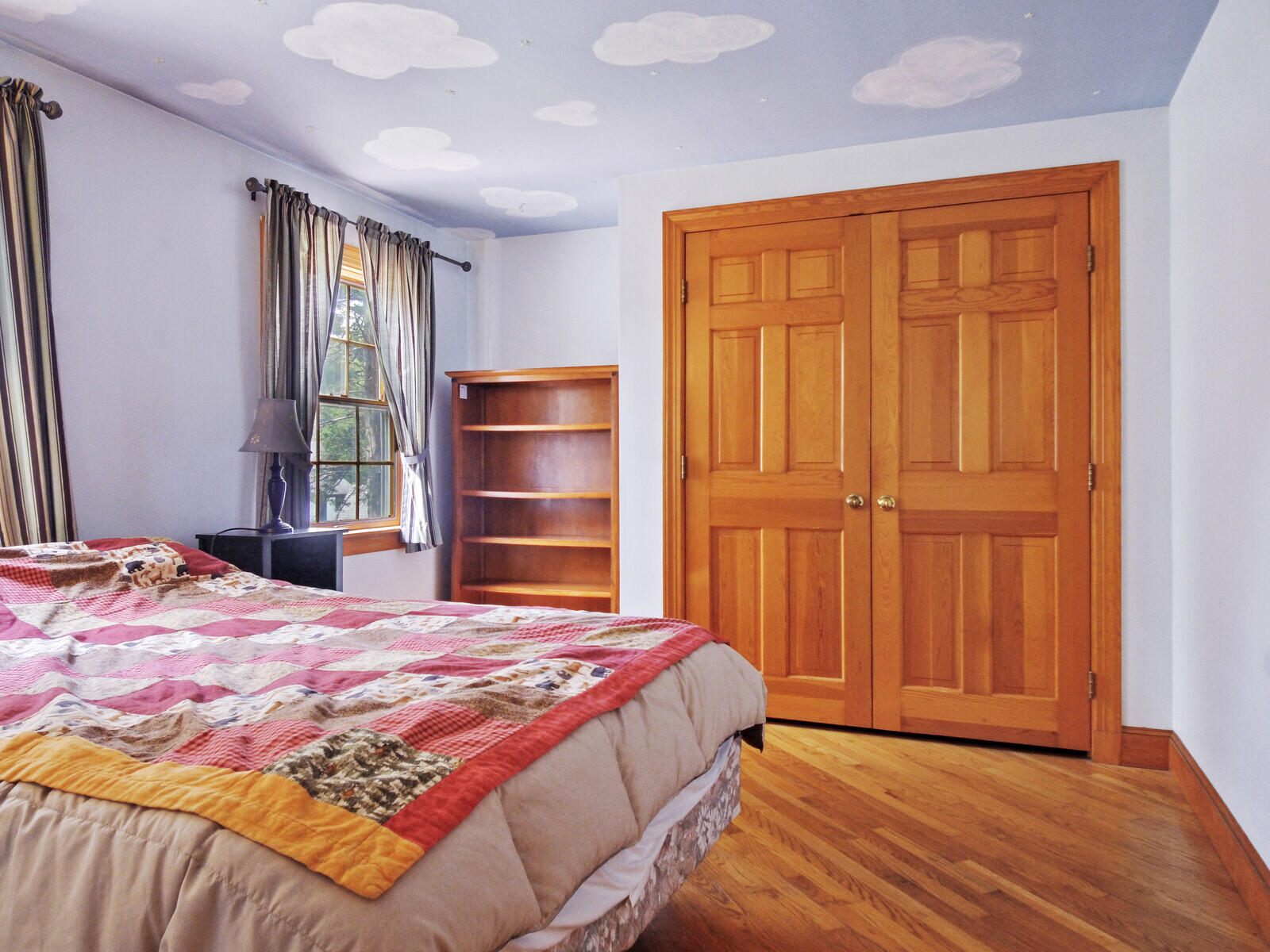 20 Hillcrest Street Waterville ME 04901
