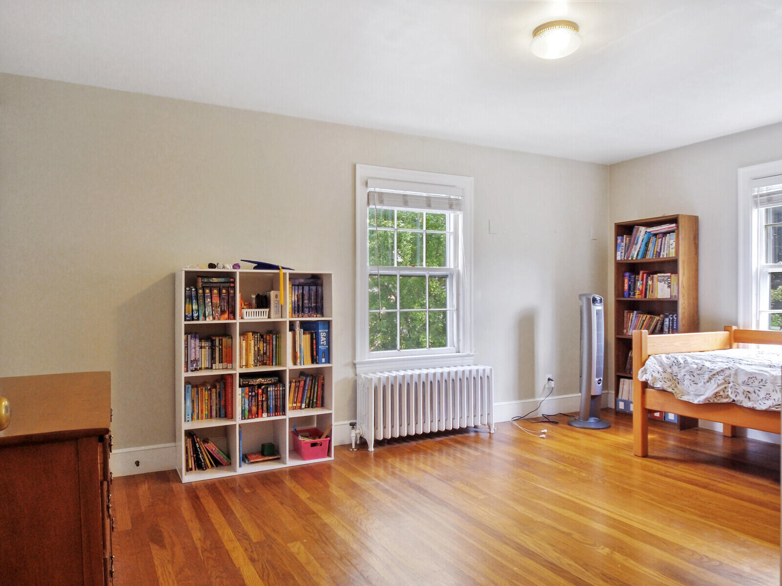 20 Hillcrest Street Waterville ME 04901