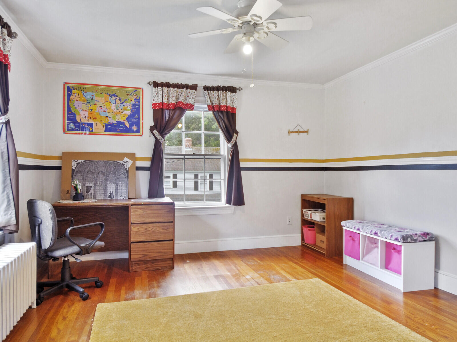 20 Hillcrest Street Waterville ME 04901