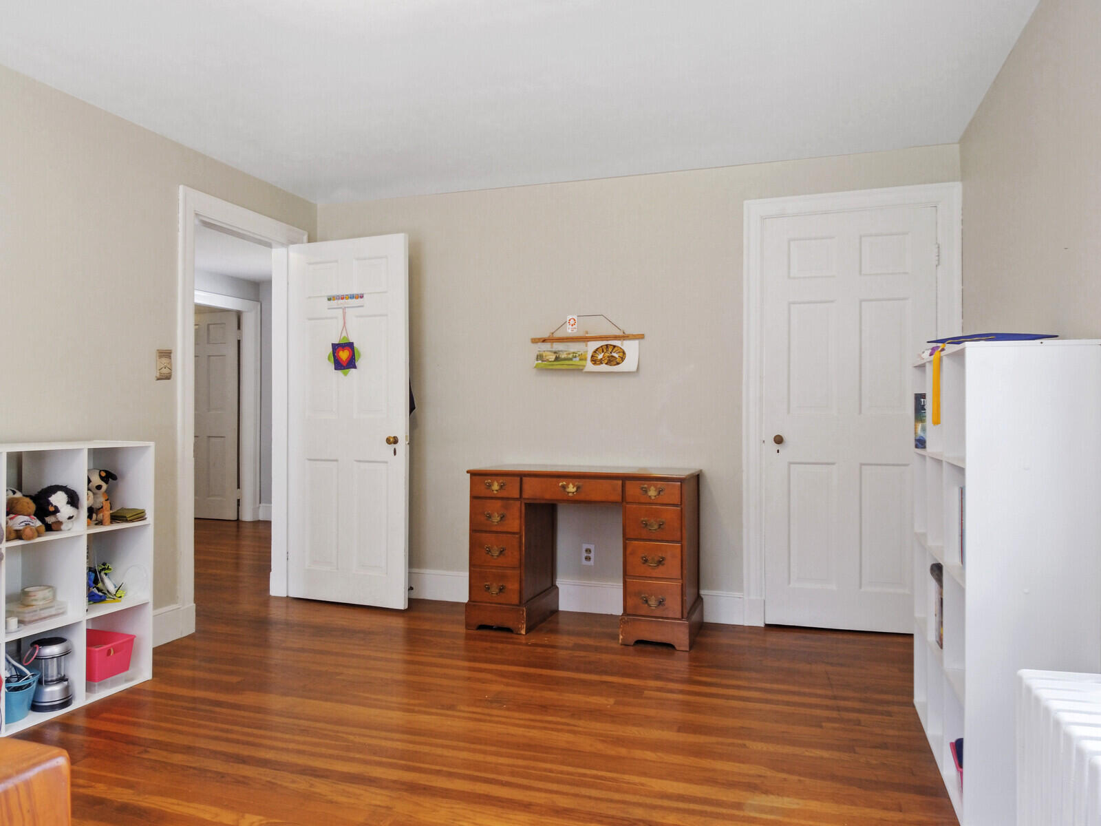 20 Hillcrest Street Waterville ME 04901