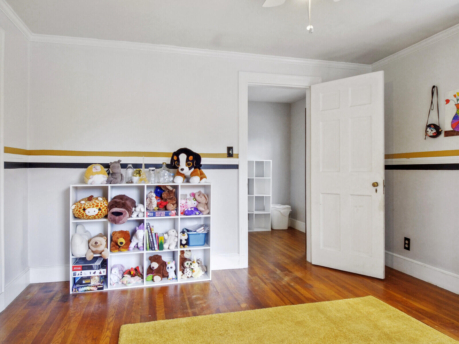 20 Hillcrest Street Waterville ME 04901