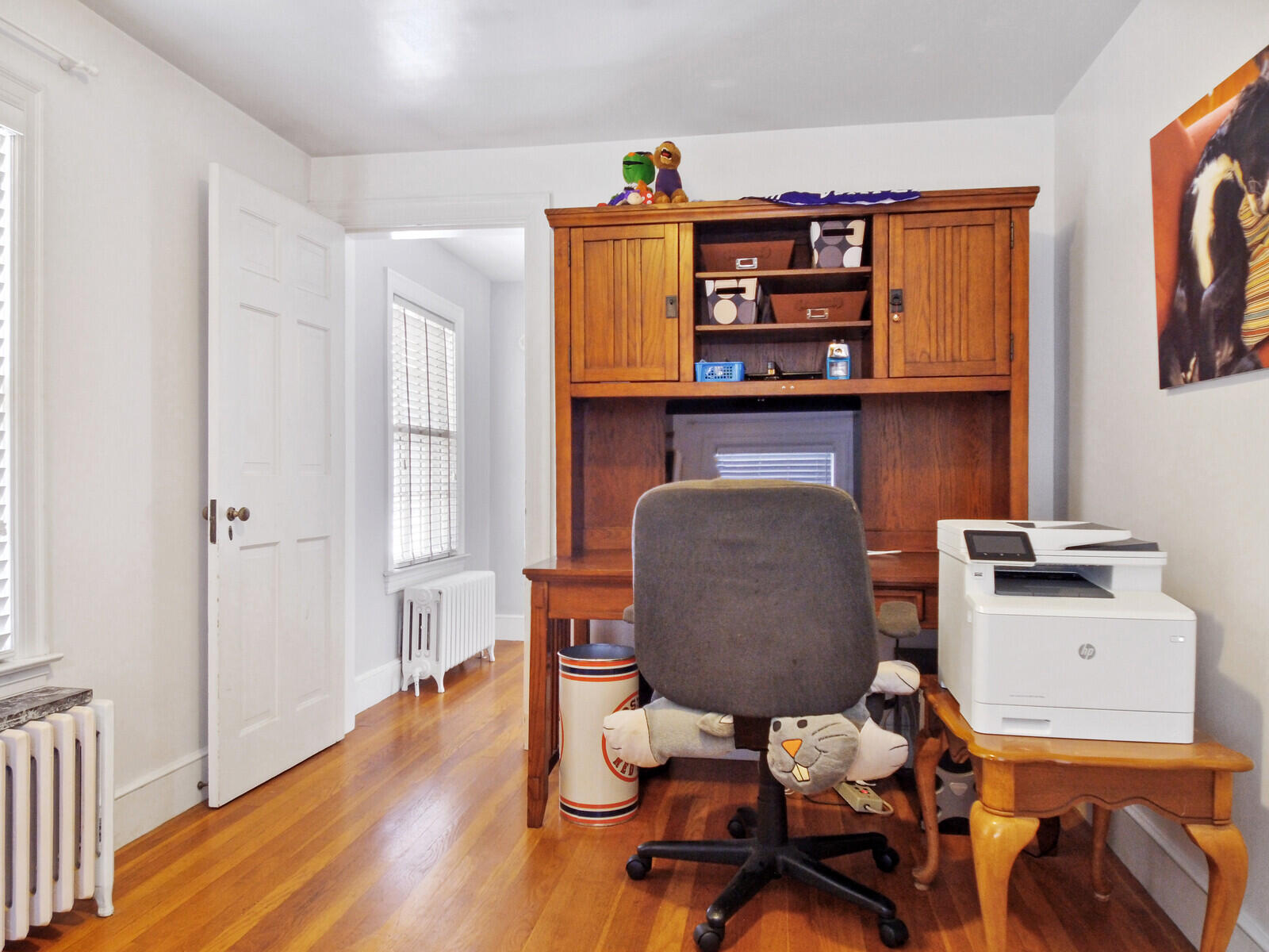 20 Hillcrest Street Waterville ME 04901
