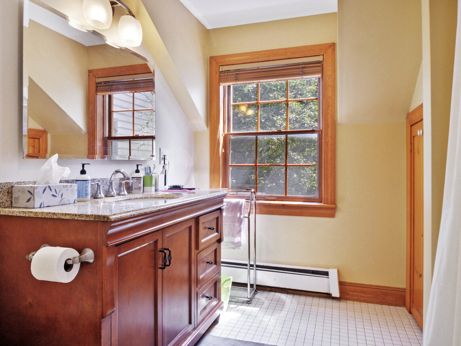 20 Hillcrest Street Waterville ME 04901