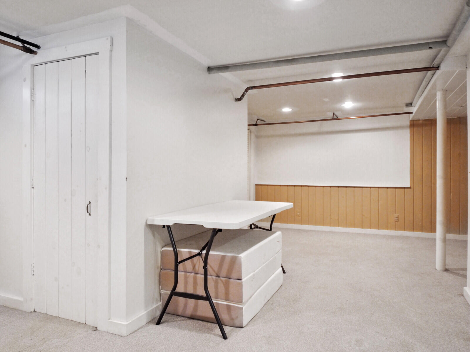 20 Hillcrest Street Waterville ME 04901
