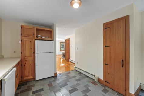 33 Quail Lane Nobleboro ME 04555