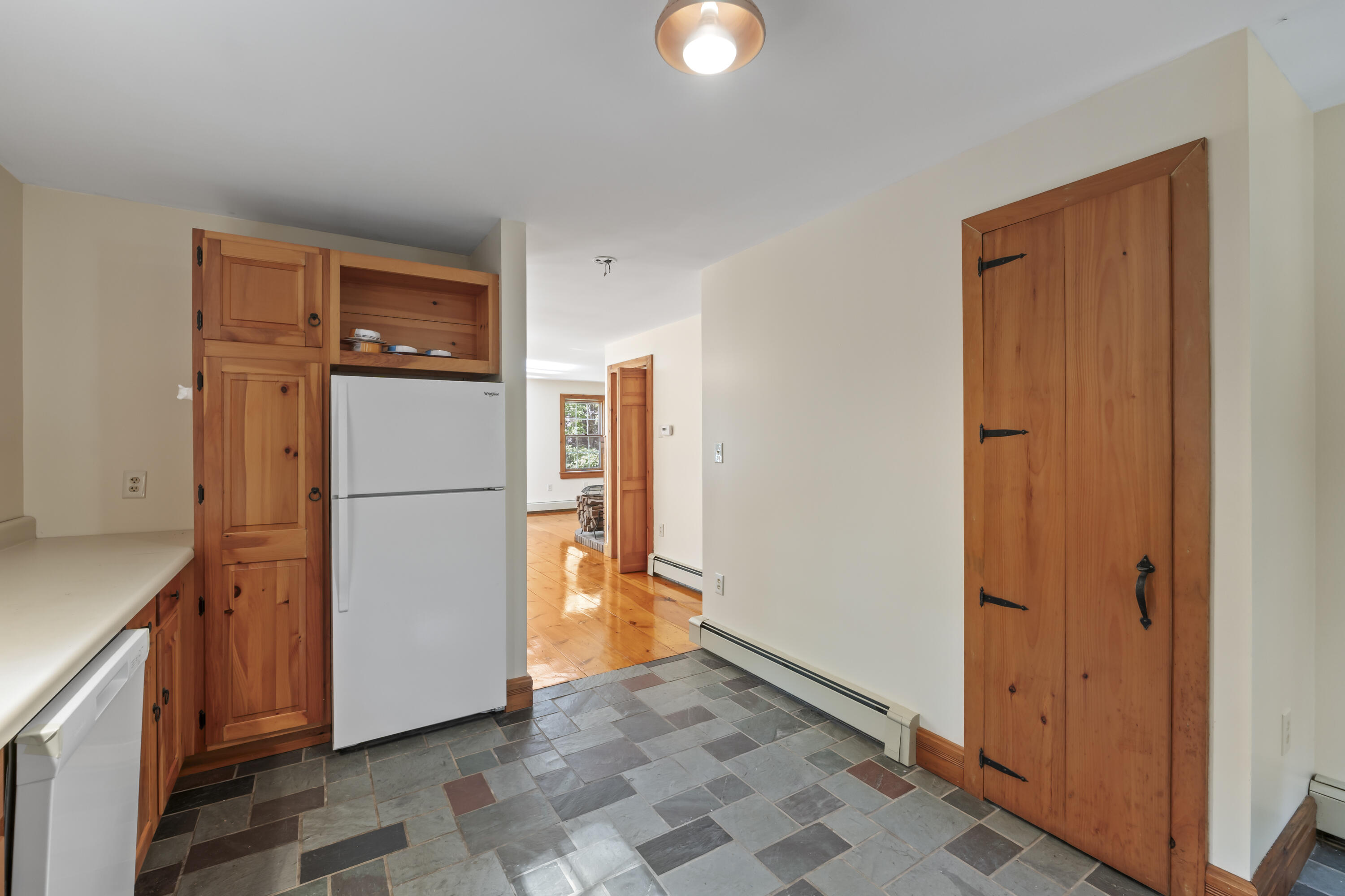 33 Quail Lane Nobleboro ME 04555