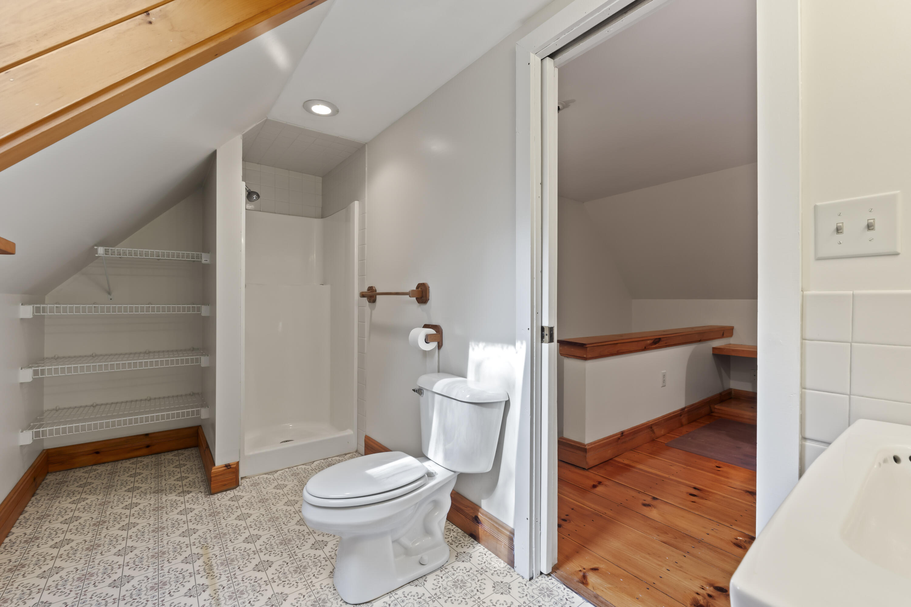 33 Quail Lane Nobleboro ME 04555