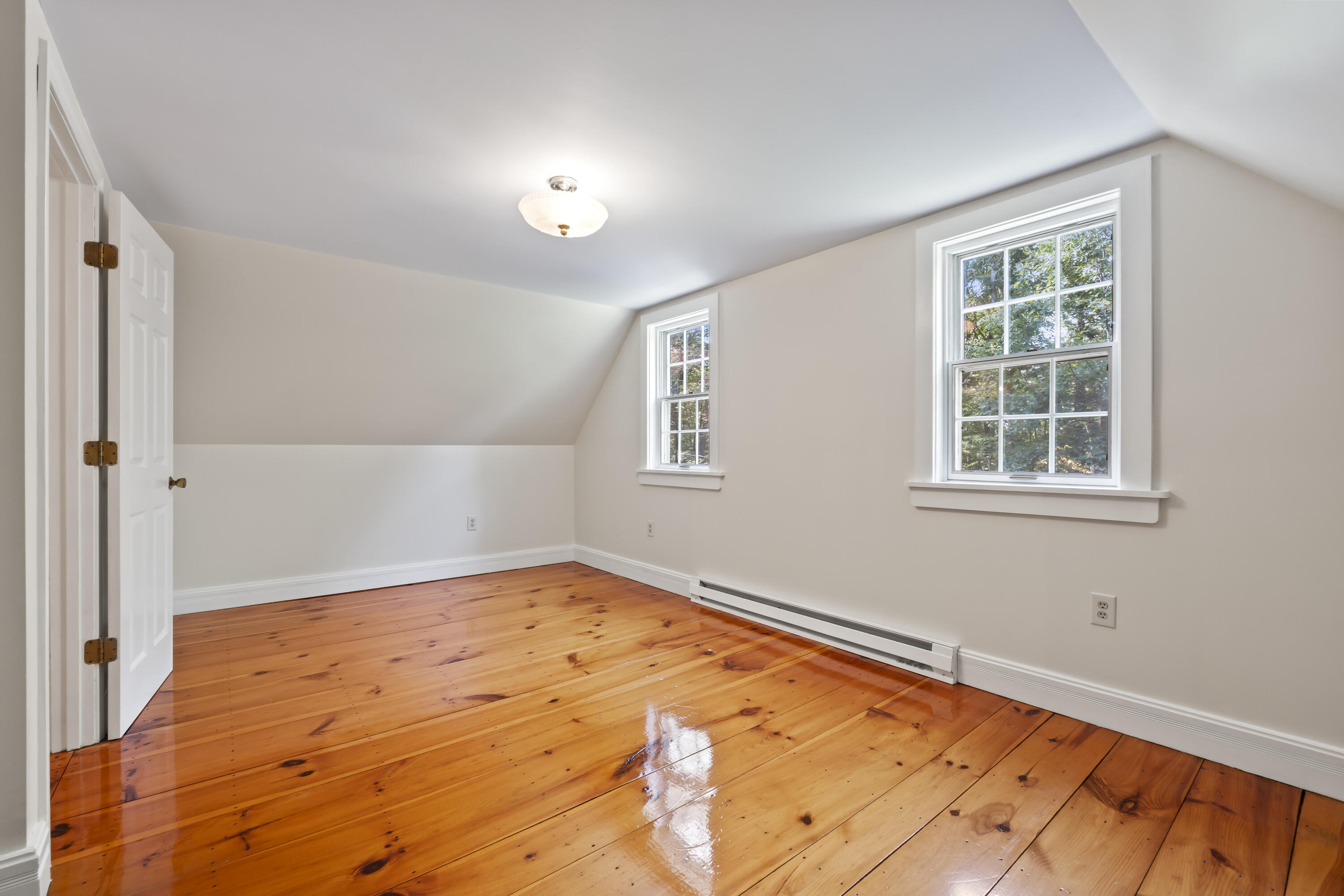 33 Quail Lane Nobleboro ME 04555