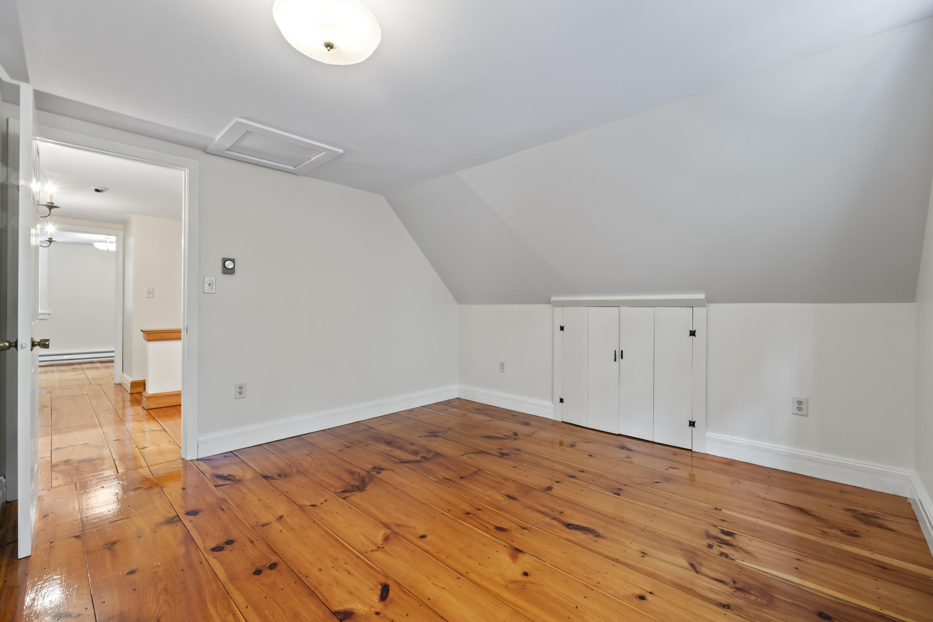 33 Quail Lane Nobleboro ME 04555