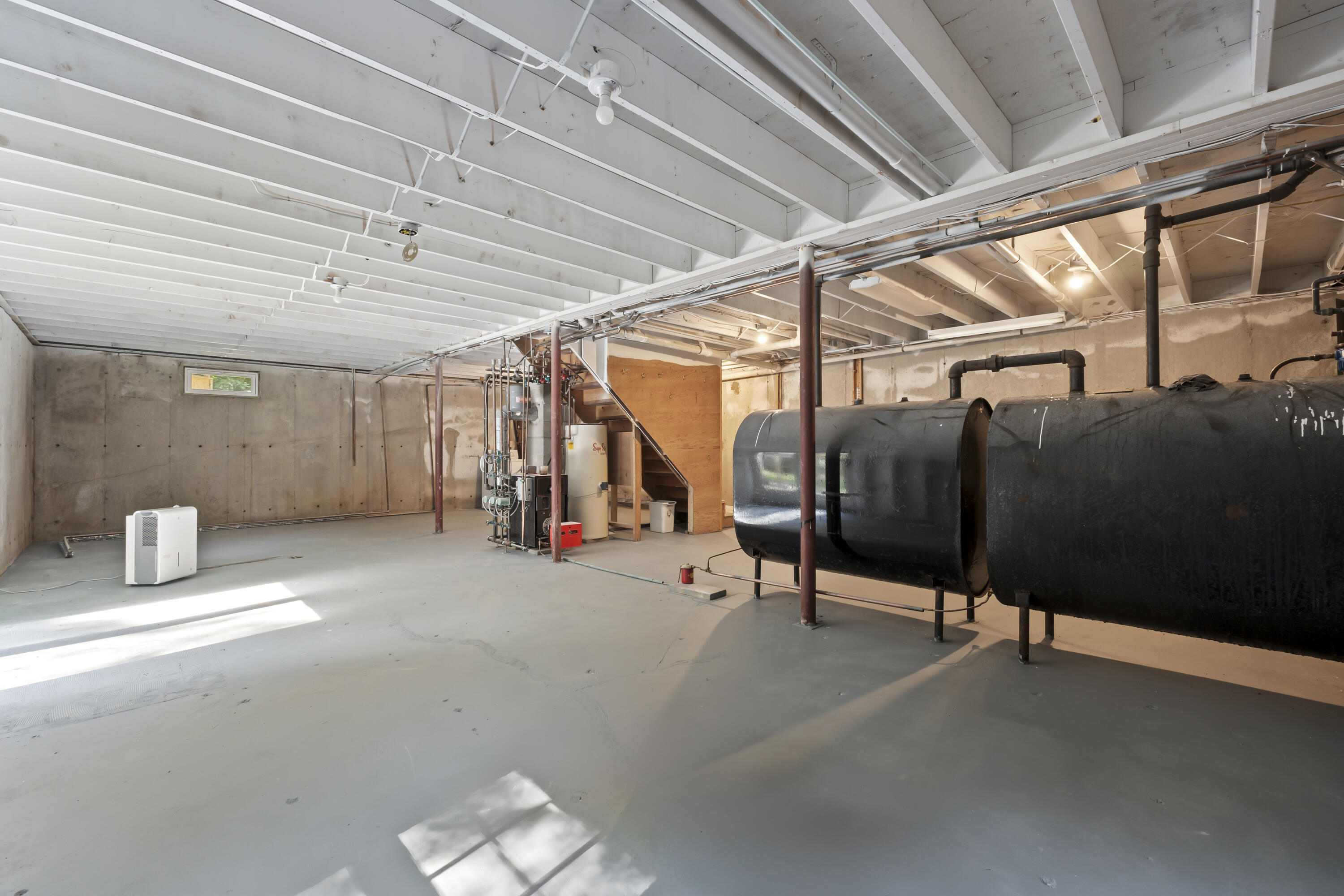 33 Quail Lane Nobleboro ME 04555