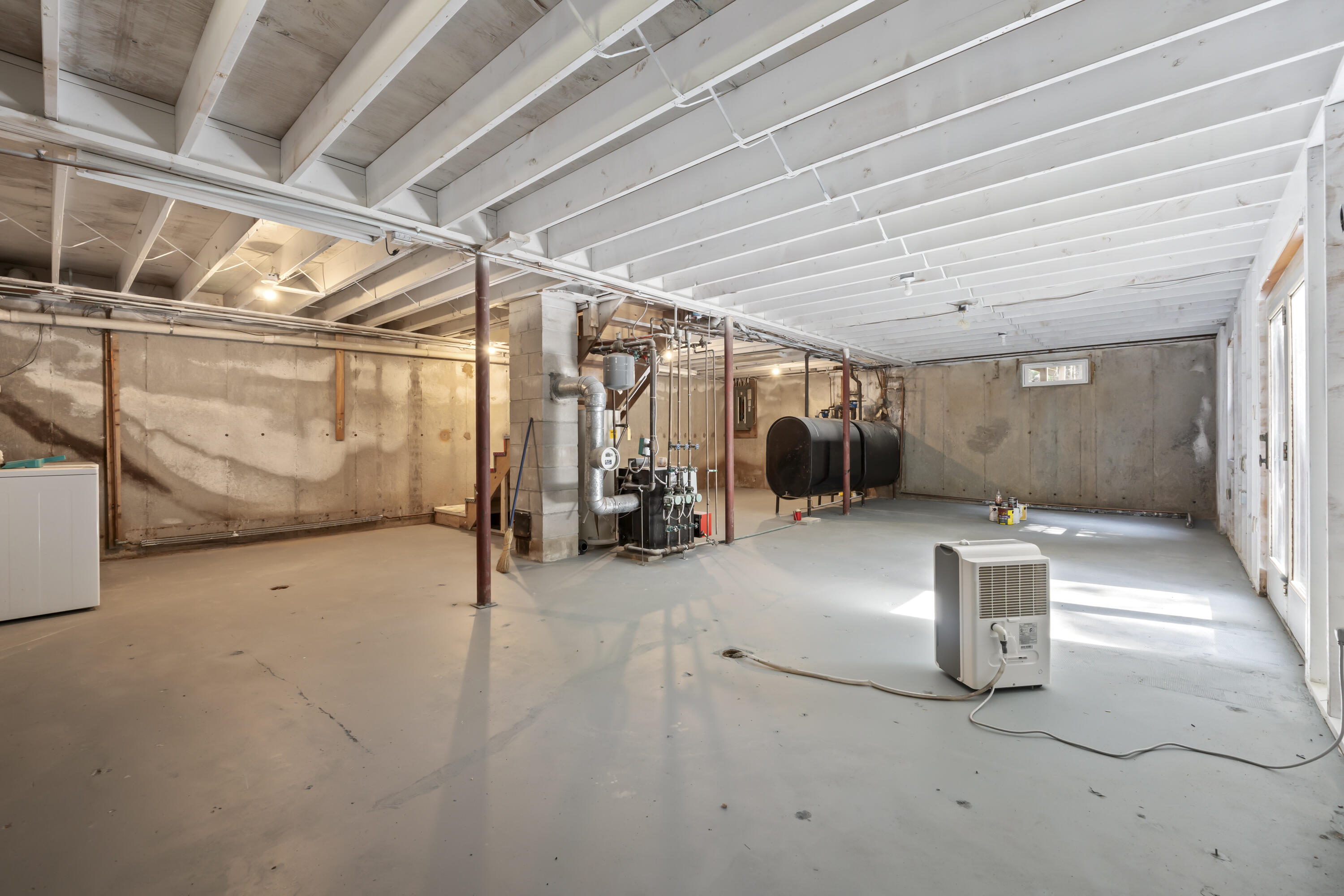 33 Quail Lane Nobleboro ME 04555