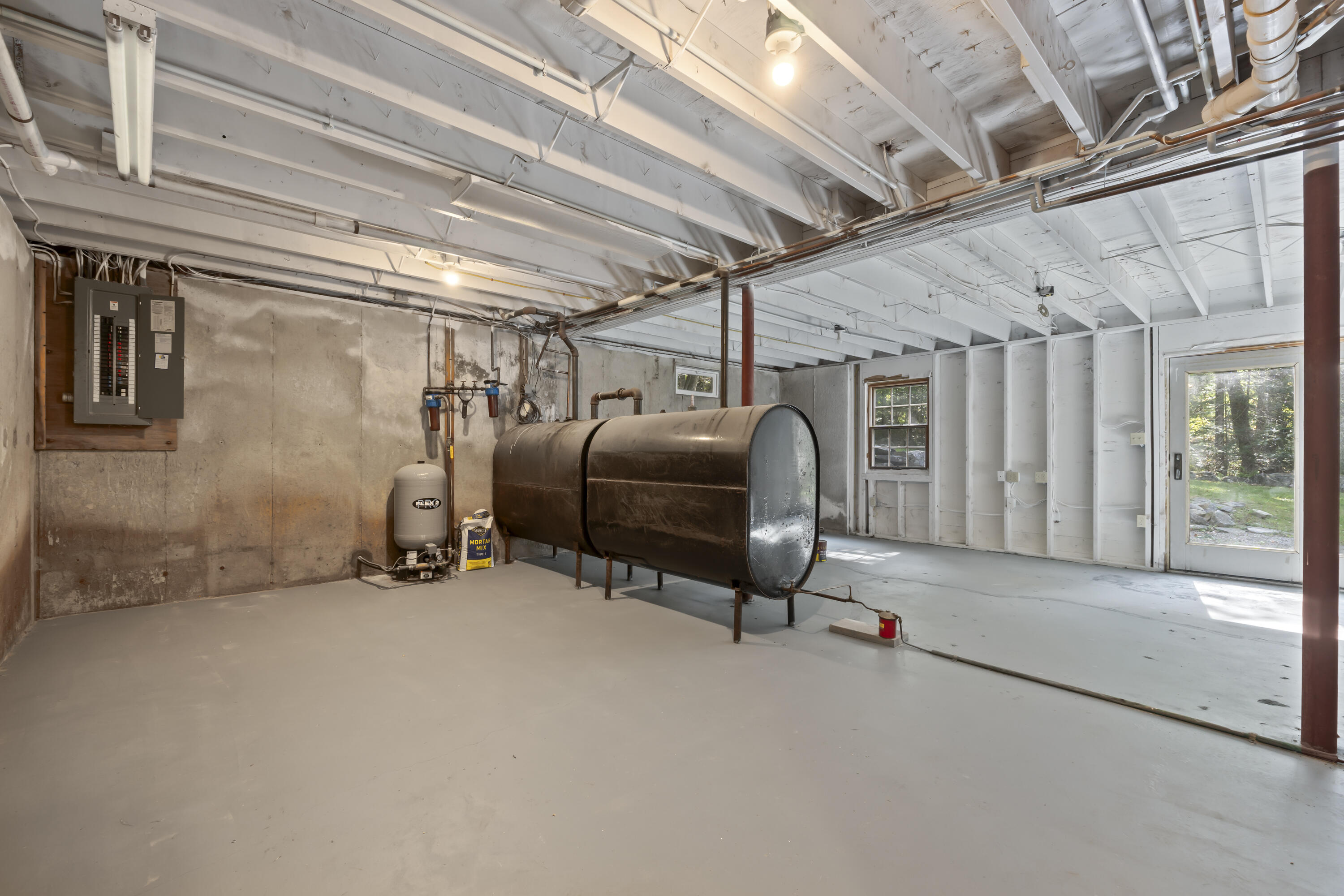 33 Quail Lane Nobleboro ME 04555