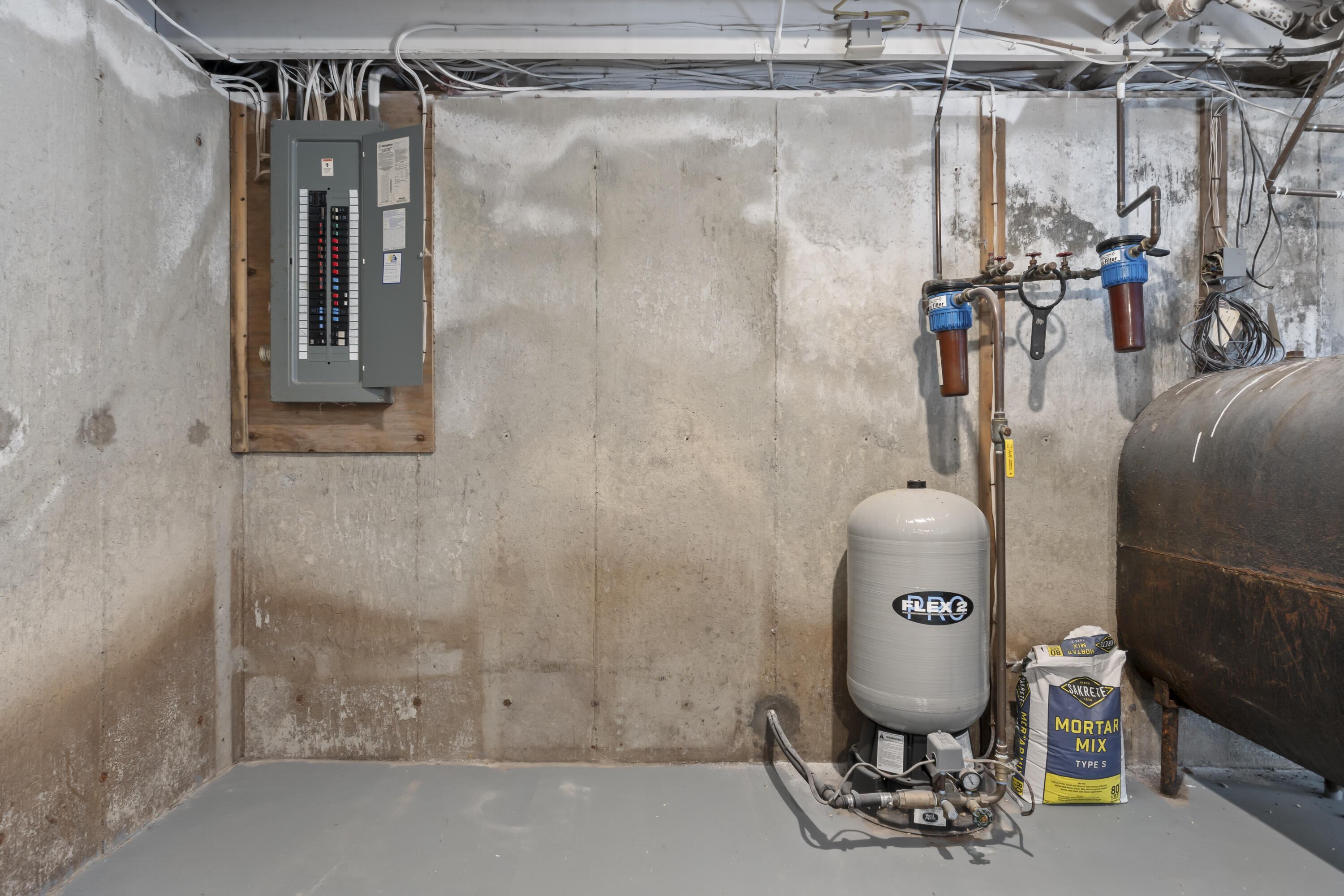 33 Quail Lane Nobleboro ME 04555