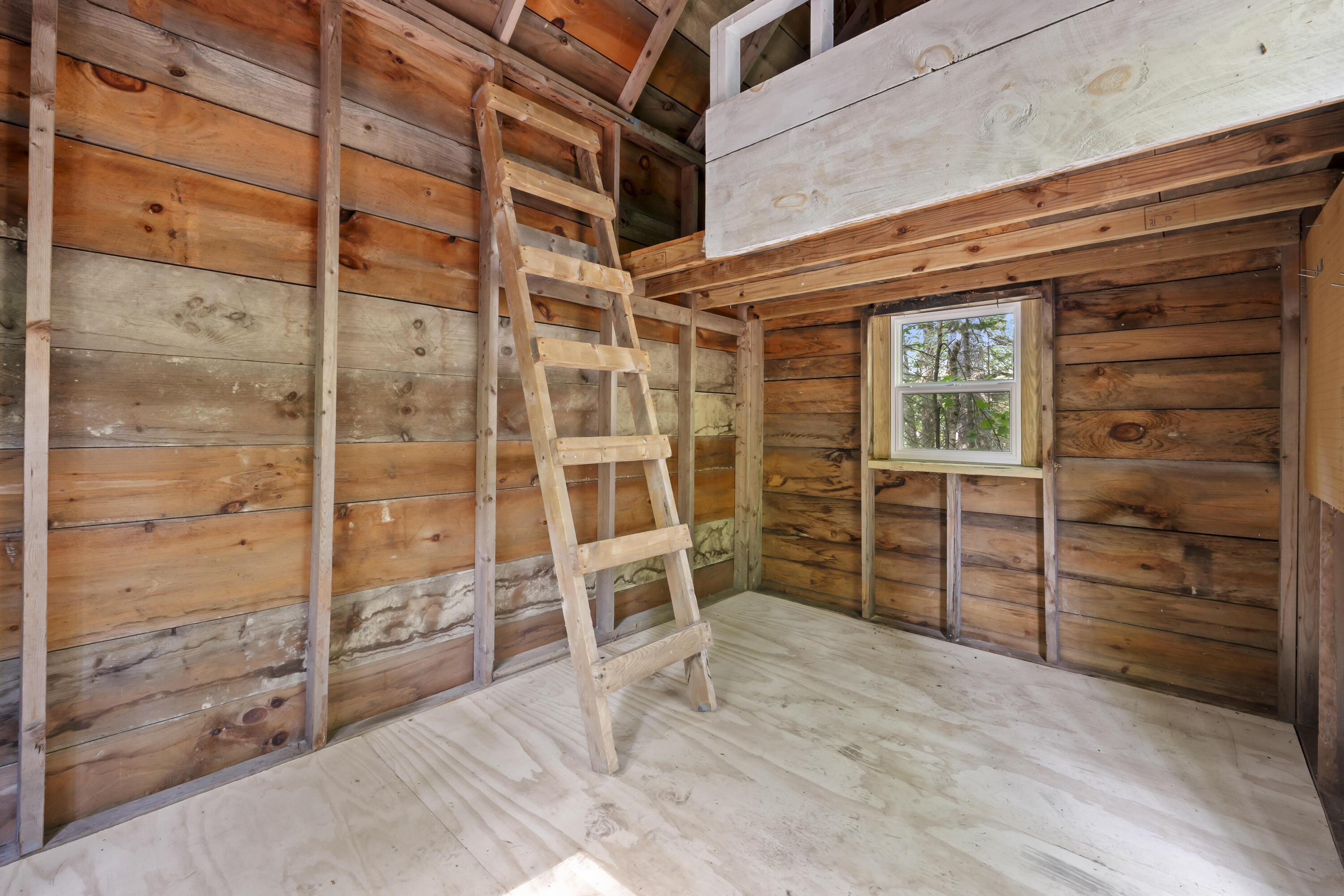 33 Quail Lane Nobleboro ME 04555