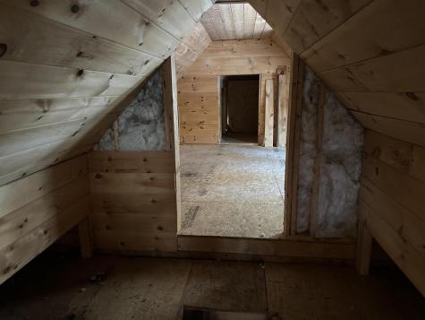 7 Fuller Lane Denmark ME 04022