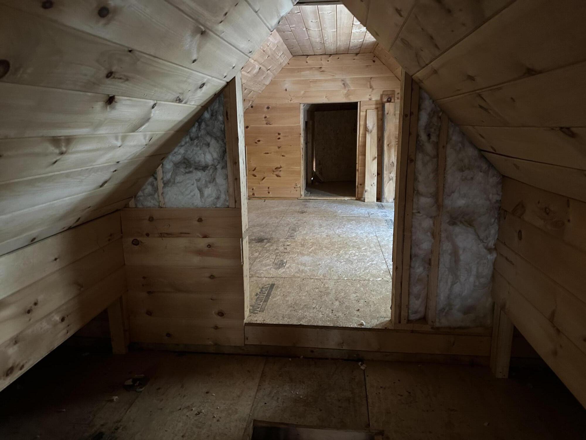 7 Fuller Lane Denmark ME 04022