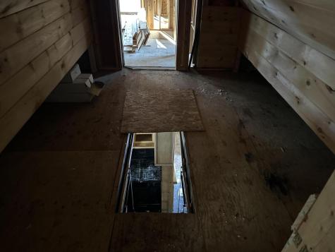 7 Fuller Lane Denmark ME 04022