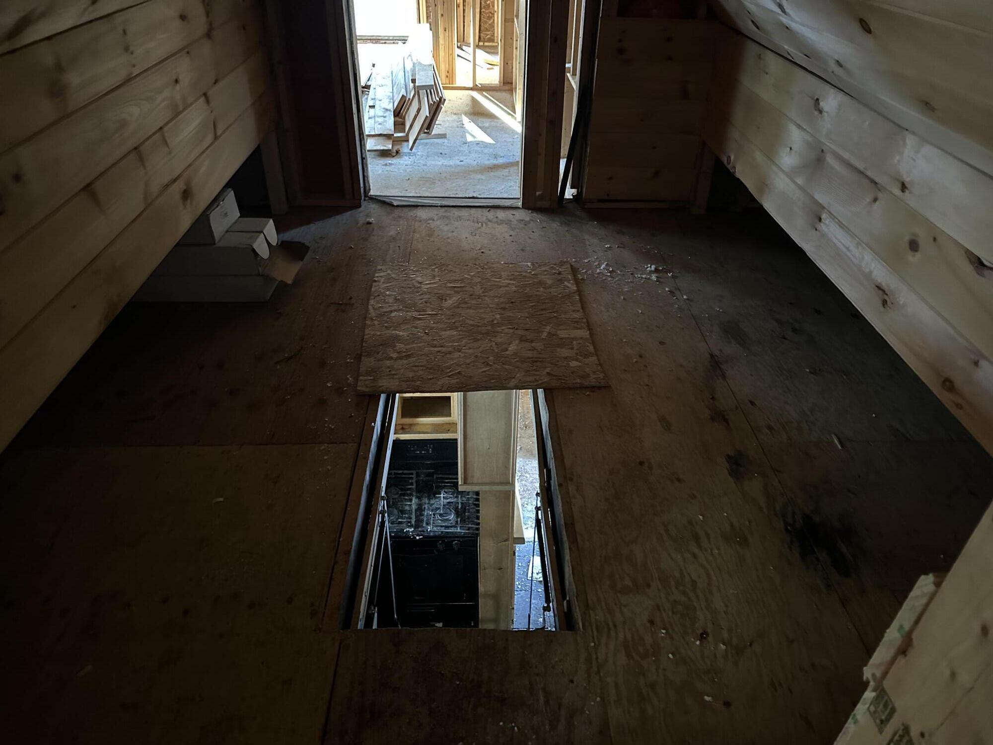 7 Fuller Lane Denmark ME 04022