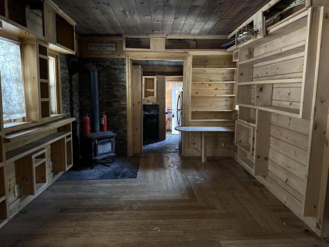 7 Fuller Lane Denmark ME 04022