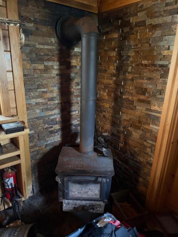 7 Fuller Lane Denmark ME 04022