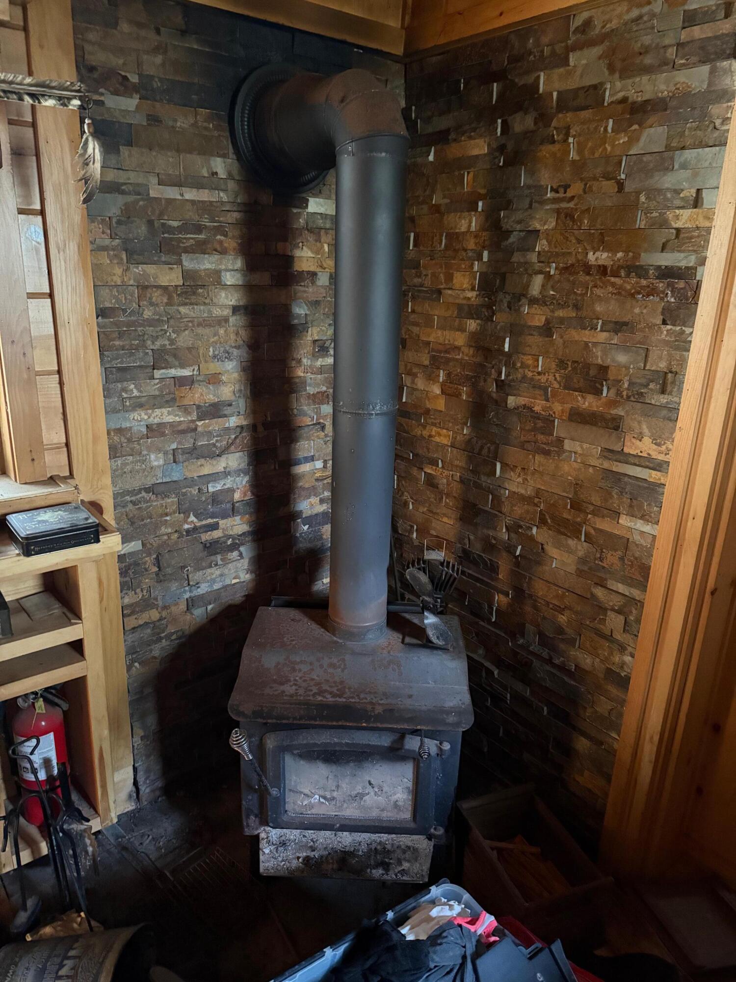 7 Fuller Lane Denmark ME 04022