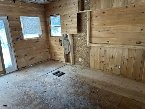 7 Fuller Lane Denmark ME 04022