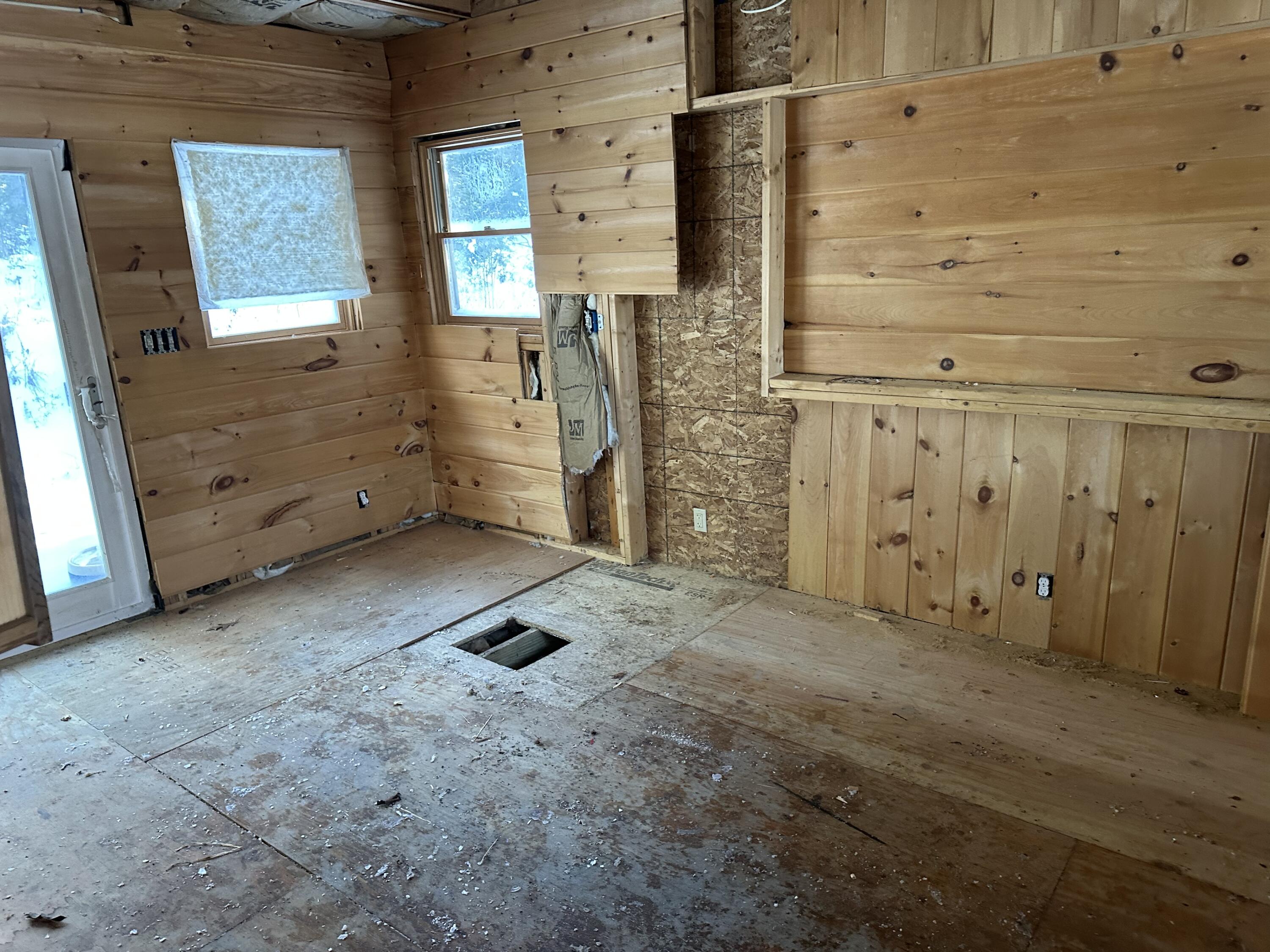 7 Fuller Lane Denmark ME 04022