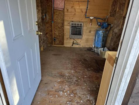 7 Fuller Lane Denmark ME 04022