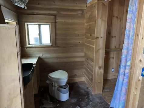 7 Fuller Lane Denmark ME 04022