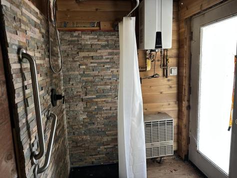 7 Fuller Lane Denmark ME 04022