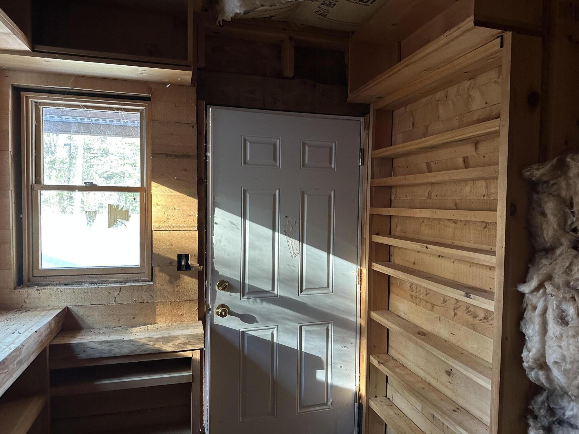 7 Fuller Lane Denmark ME 04022