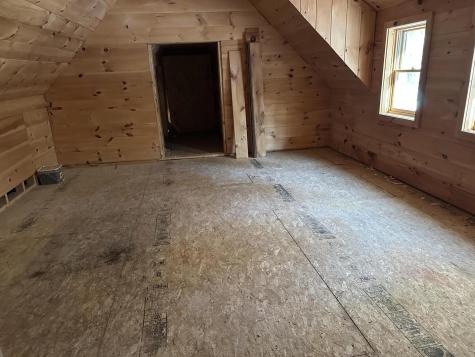 7 Fuller Lane Denmark ME 04022