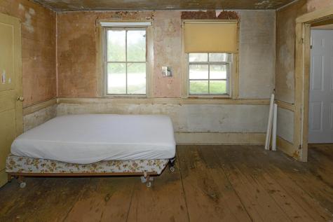548 Main Street Lovell ME 04051
