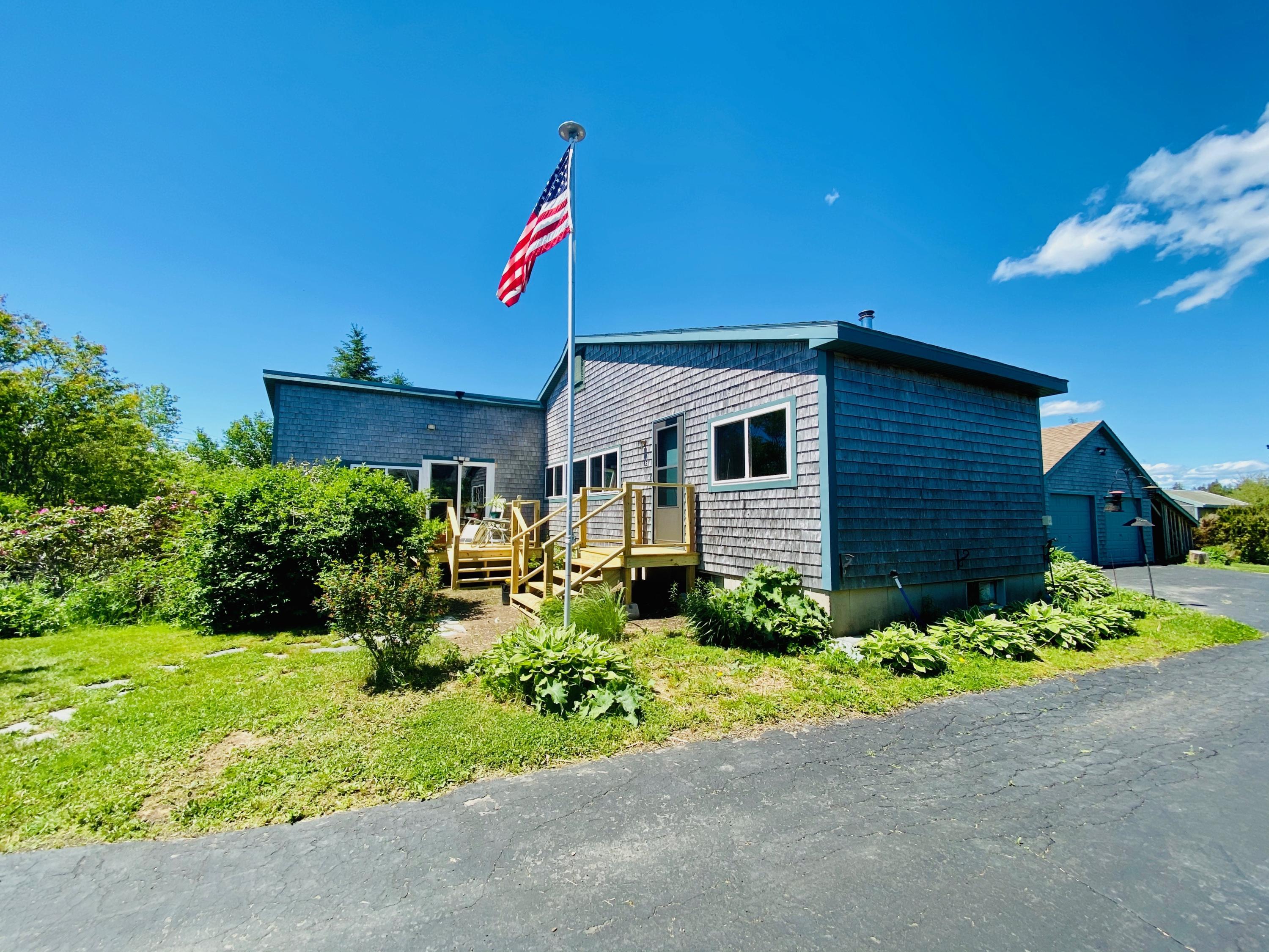 12 Kendall Head Road Eastport 1445745 Maine Real Estate Experts