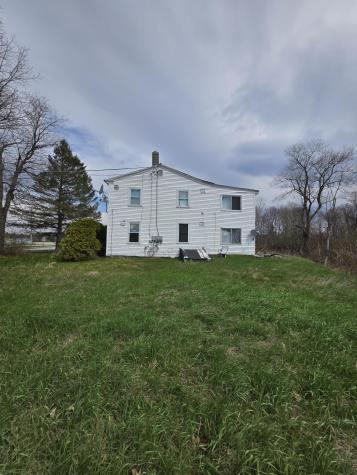 51 N Parish Road Turner ME 04282