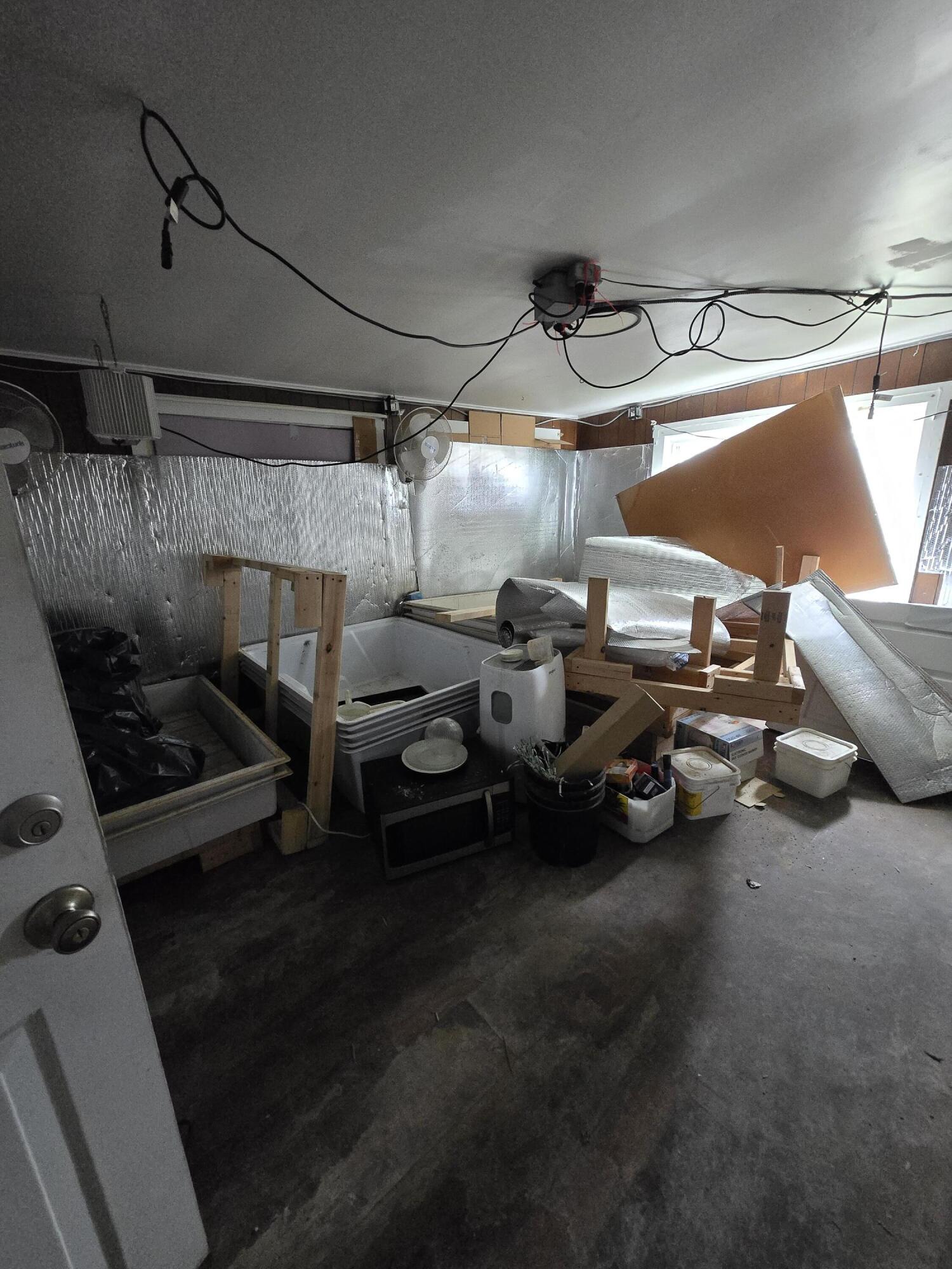 51 N Parish Road Turner ME 04282