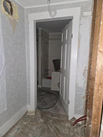 51 N Parish Road Turner ME 04282