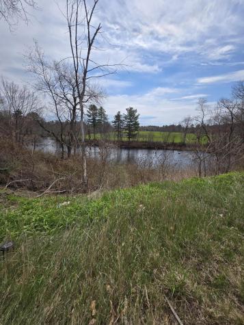 51 N Parish Road Turner ME 04282