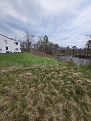 51 N Parish Road Turner ME 04282