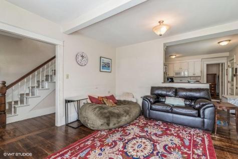 209 Alfred Road Kennebunk ME 04043